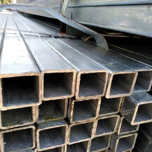 巴南q355b无缝方管