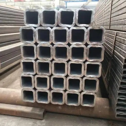 巴南q355c无缝方管