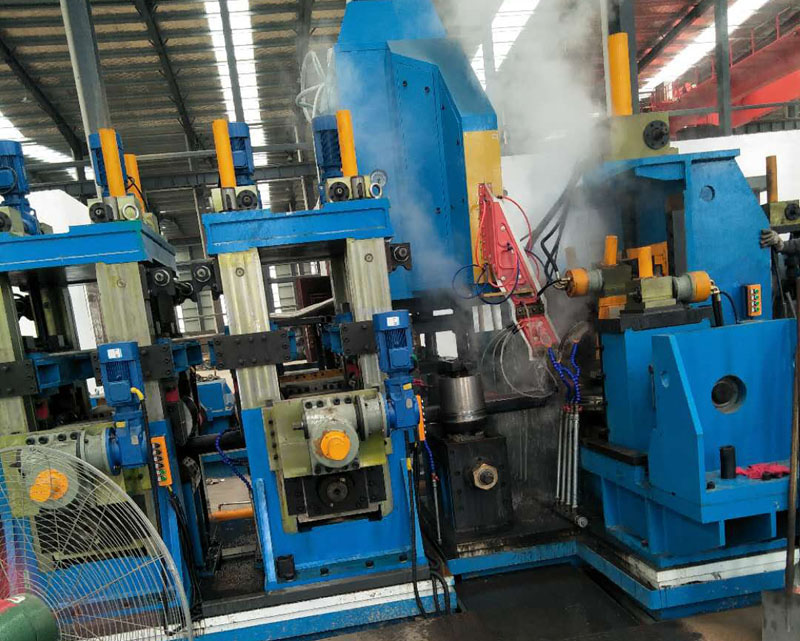 巴南巴南方管生产厂家