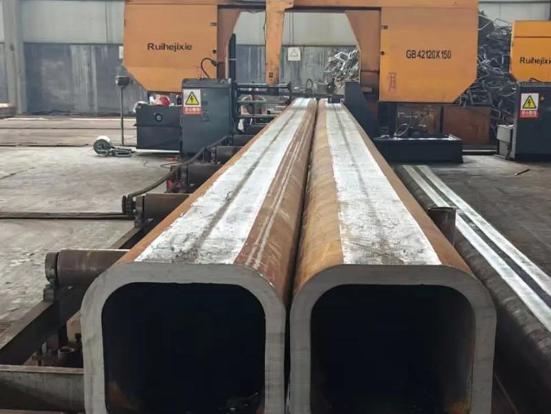 巴南无缝巴南巴南巴南巴南方管厂家 巴南无缝巴南巴南巴南巴南方管厂家